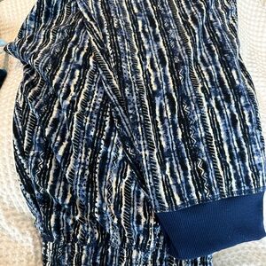 Comfy cute Jax joggers